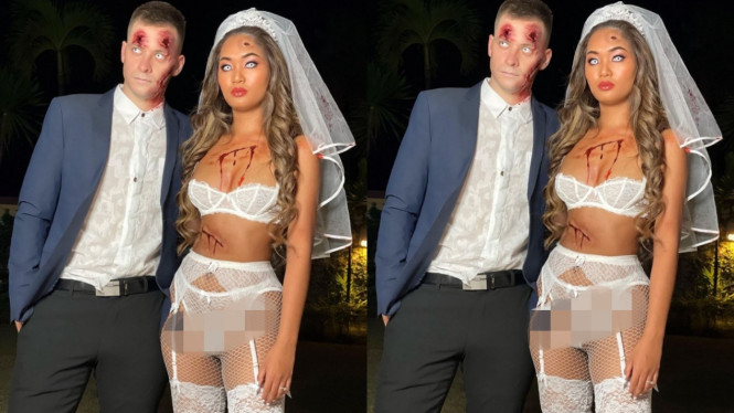 Instagram/alyssaspischak