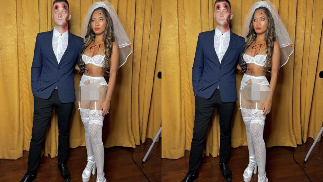 Instagram/alyssaspischak