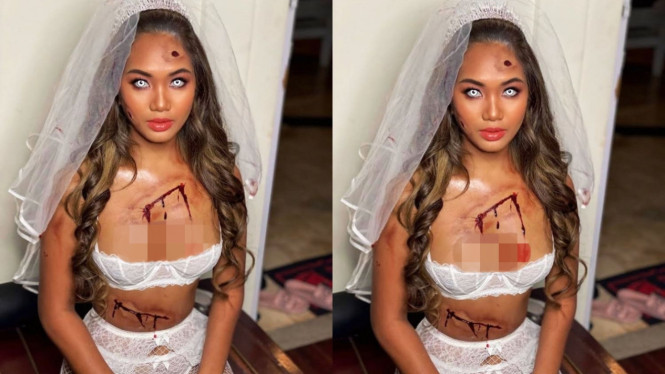 Instagram/alyssaspischak