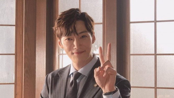 real_jinhyuk/instagram