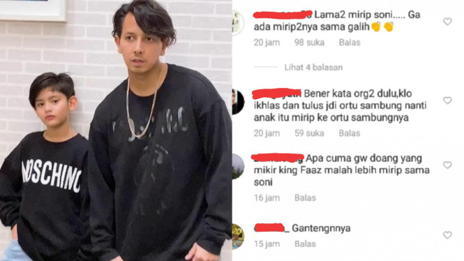 Instagram/insta_julid