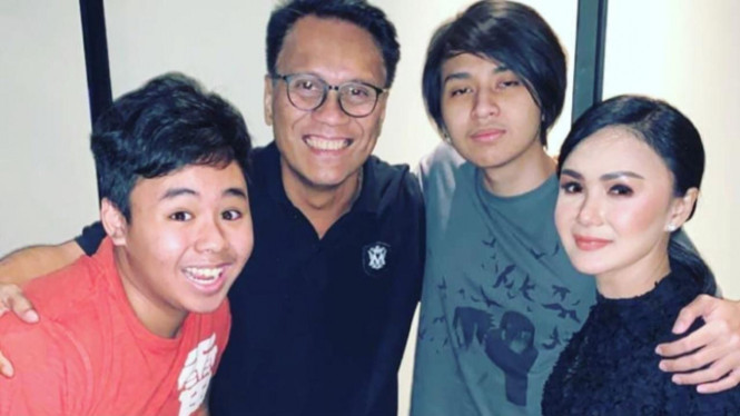 instagram/henry.siahaan