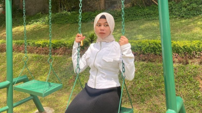 Instagram/cimoynuraini_wjy