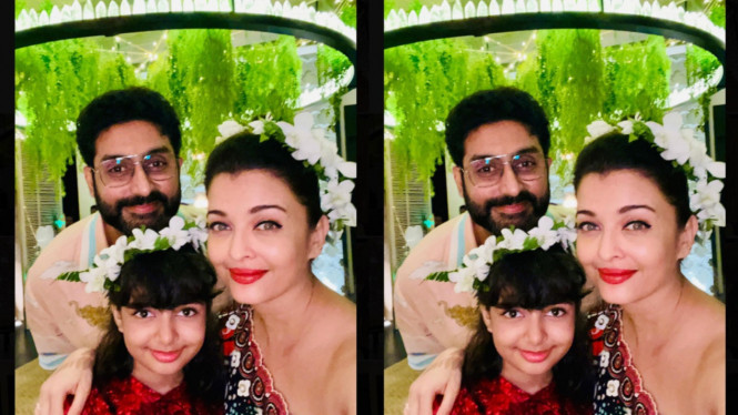 instagram/aishwaryaraibachchan_arb