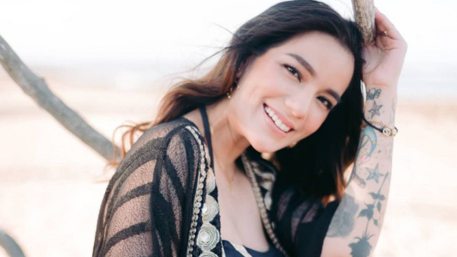 Instagram/itssheilamj