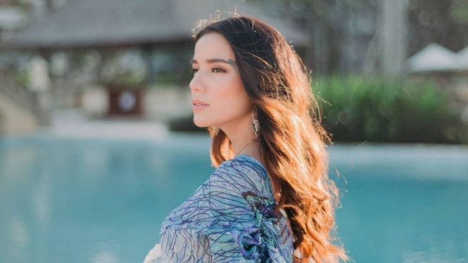 Instagram/itssheilamj