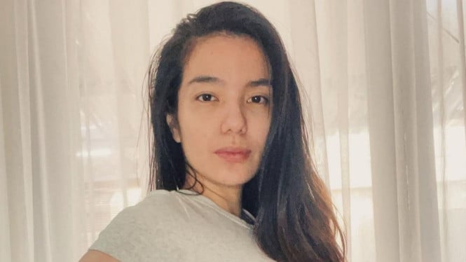 Instagram/itssheilamj