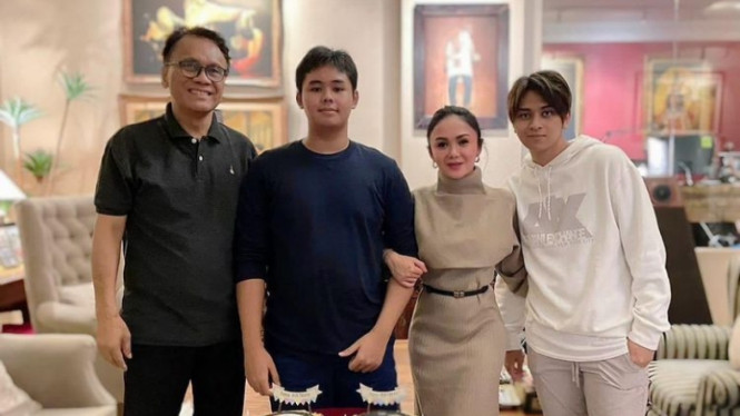 Instagram/henry.siahaaan