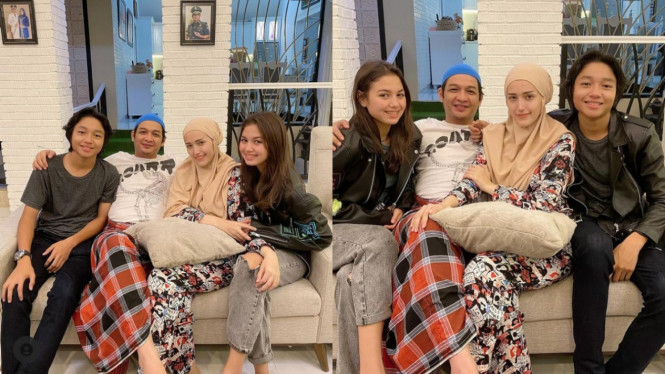 Instagram/kiesha.alvaro