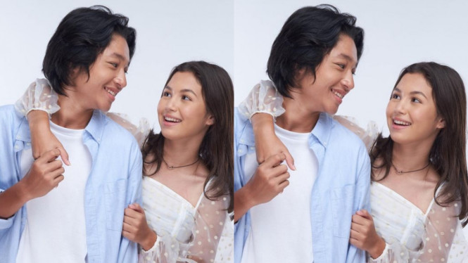 Instagram/kiesha.alvaro