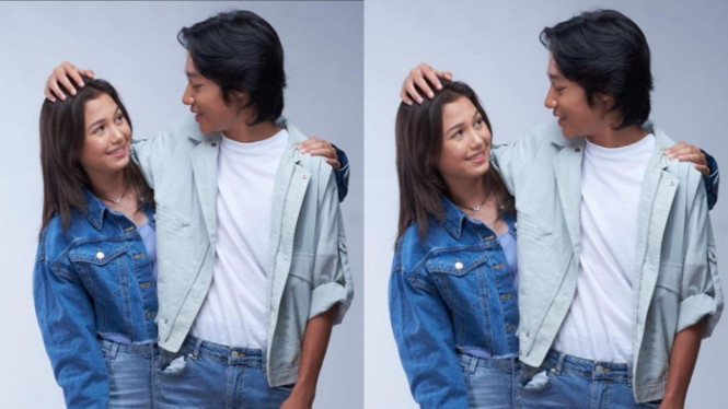 Instagram/kiesha.alvaro