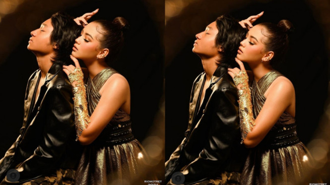 Instagram/kiesha.alvaro