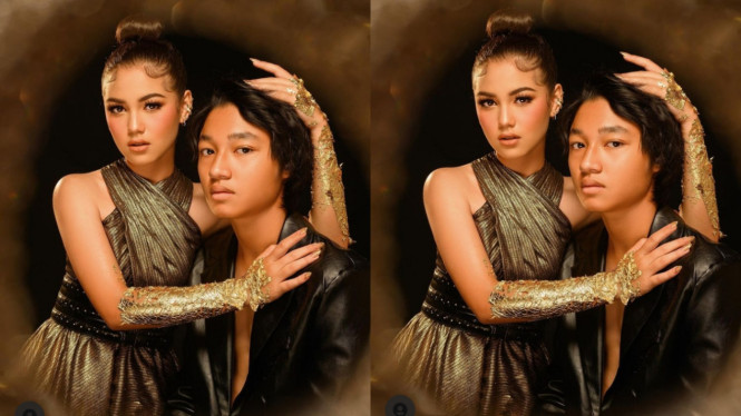 Instagram/kiesha.alvaro