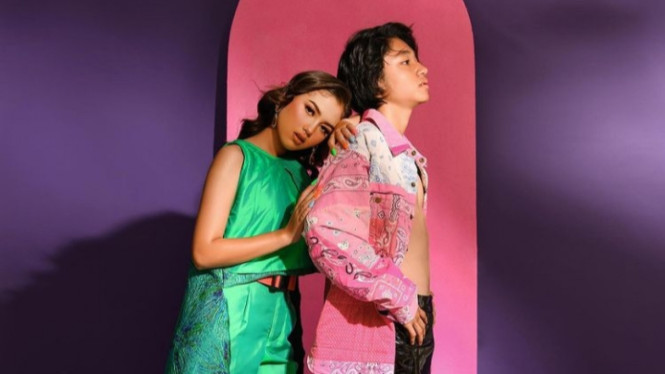 Instagram/kiesha.alvaro