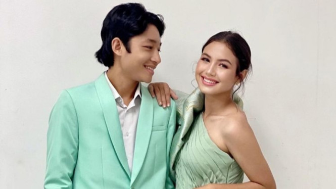 Instagram/kiesha.alvaro