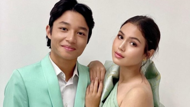 Instagram/kiesha.alvaro