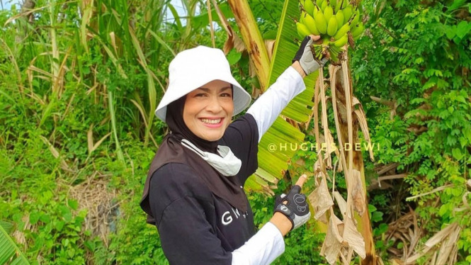 Instagram/hughes.dewi