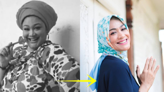 Instagram/hughes.dewi