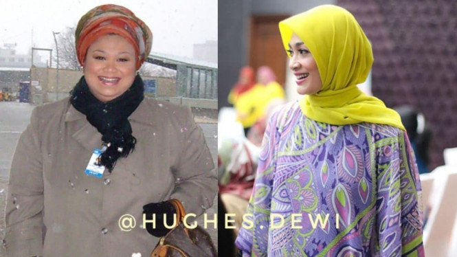 Instagram/hughes.dewi