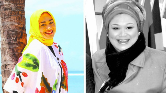 Instagram/hughes.dewi