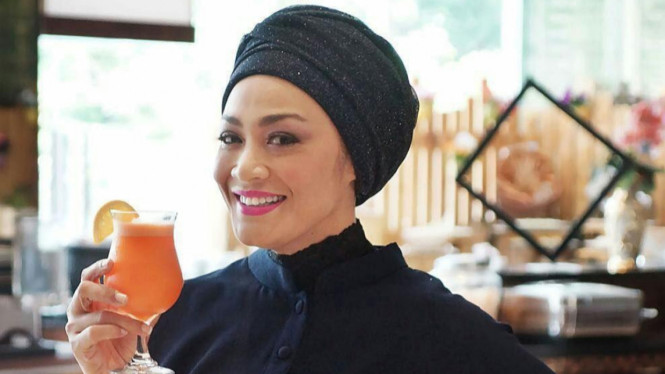 Instagram/hughes.dewi