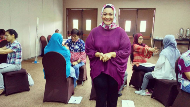 Instagram/hughes.dewi