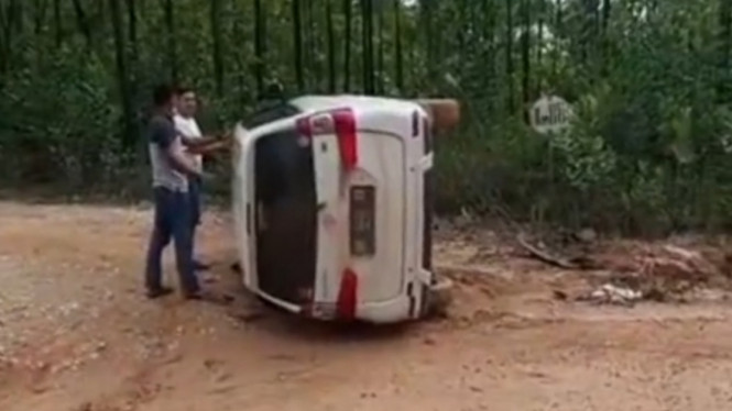 Instagram/zackymirza_