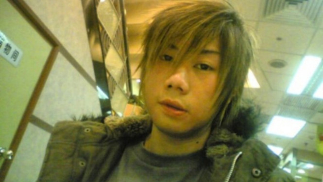 instagram/roykiyoshi