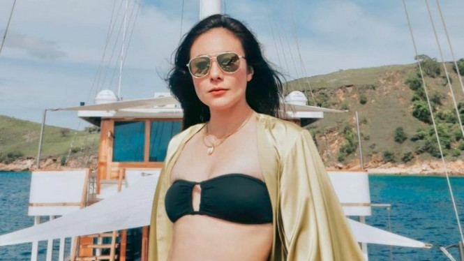 Instagram/wulanguritno