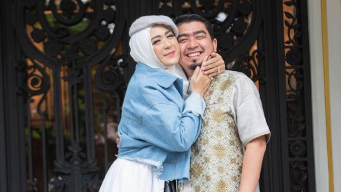 apriljasmine85/instagram