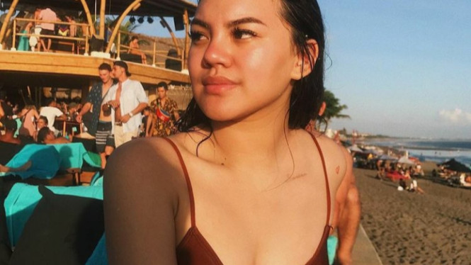 Instagram/Shafaharris