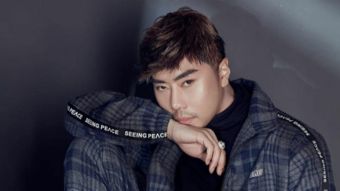 Instagram/Roykiyoshi