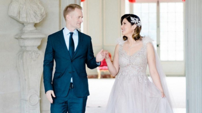 Instagram/dr.christabella