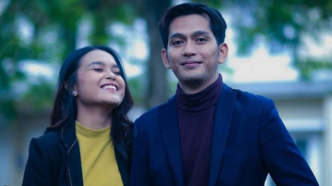 Instagram/ @ilyasbachtiar10