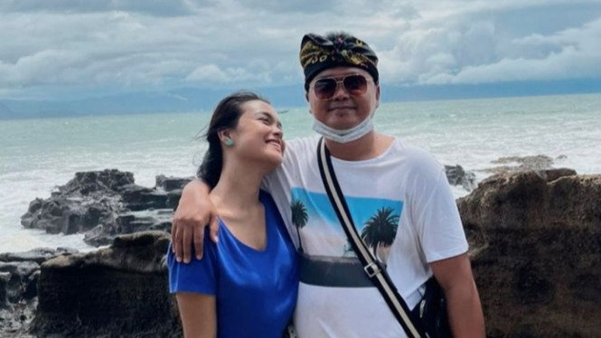 Instagram/hannakirana23