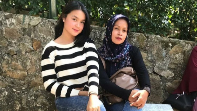 Instagram/hannakirana23