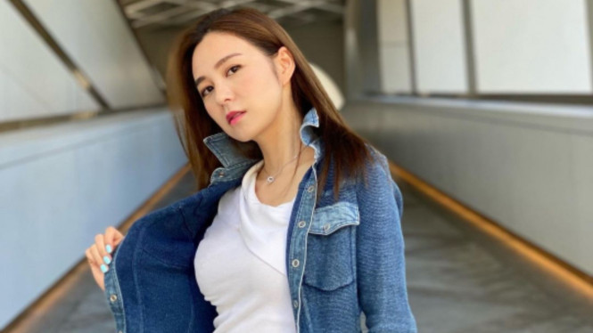 instagram/kikoleungyan