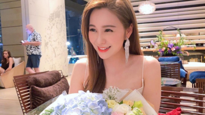 instagram/kikoleungyan