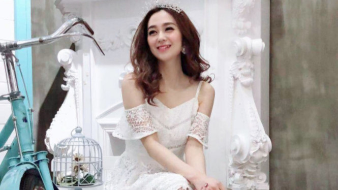 instagram/kikoleungyan