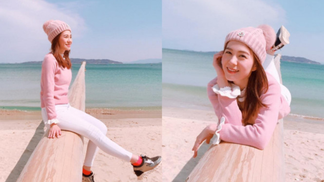 instagram/kikoleungyan