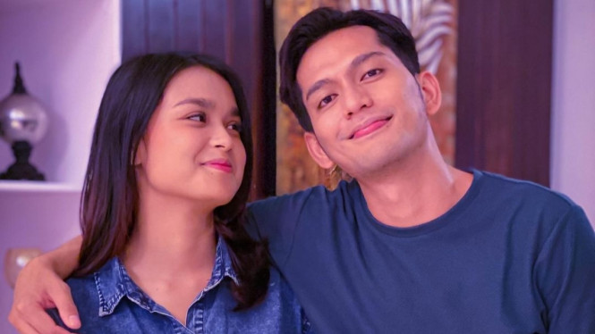 Instagram/ @ilyasbachtiar10