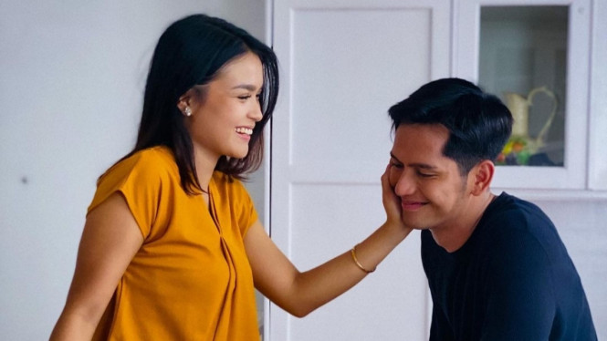 Instagram/ @ilyasbachtiar10