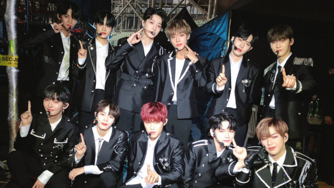 WannaOne_twt/twitter
