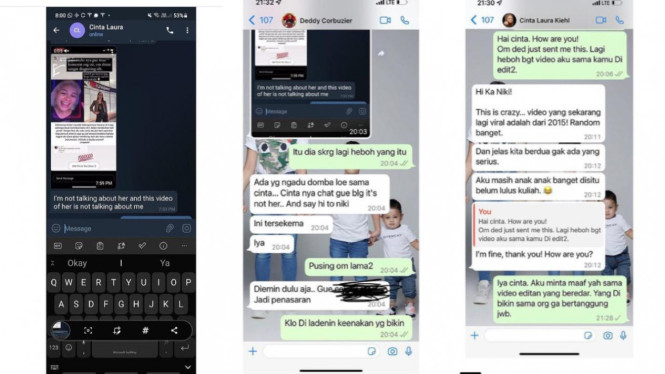 instagram/nikitamirzanimawardi_172