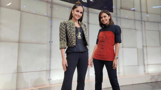 instagram/claurakiehl