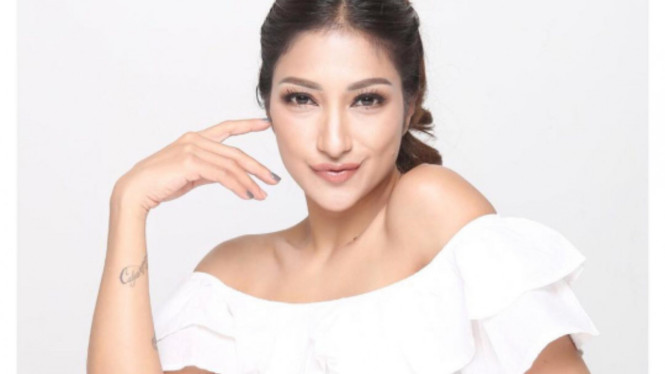 instagram/raazharita