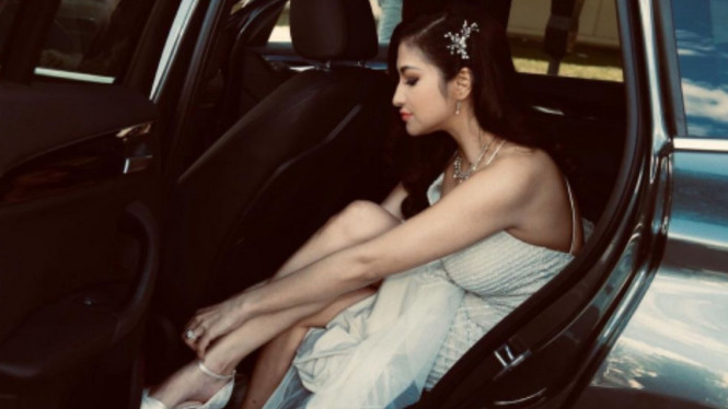 instagram/raazharita