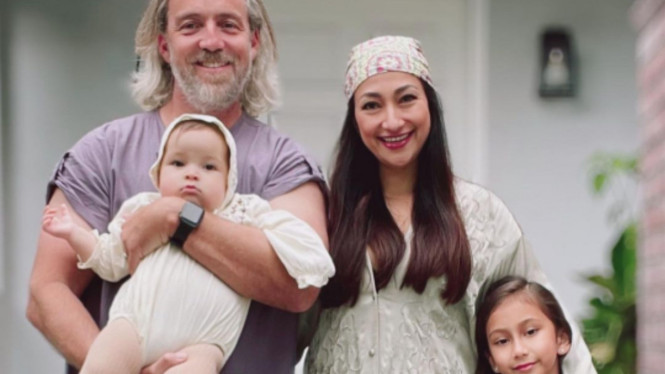 instagram/raazharita