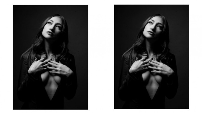 instagram/raazharita