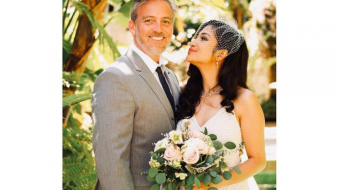 instagram/raazharita